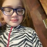 Dawn McCormick - @dawn5506 - Instagram