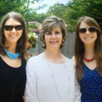 Dawn McCormick - @ddmc61 - Instagram