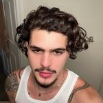 Dawn McCormick - @dawn_mccormick234 - Instagram