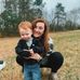 Dawn McCormick - Facebook