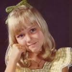 Dawn McCormick - @stillbelievesinfairytales - Instagram
