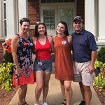 Dawn McCormick - @mccormickspice4 - Instagram