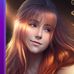 Dawn McCormick - Facebook