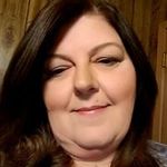 Dawn McCormick - @dawnmccormick66 - Instagram