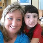Dawn McCormick - @_dawn_mccormick - Instagram