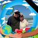 Dawn Mccormick - Facebook