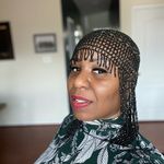 Dawn McCormick - @acaciacirca21 - Instagram