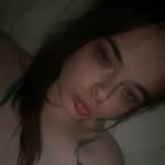 Dawn McCormick - @dawnmccormick395 - Instagram