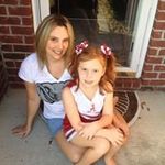 Dawn McCormick - @mccormick5059 - Instagram