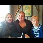 Dawn Mccormick - @mccormick.dawn - Instagram