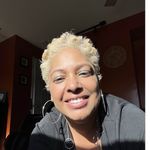 Dawn McCormick - @dawndivine1 - Instagram