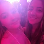 Dawn McCormick - @cndmccormick - Instagram