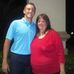 Dawn MCcormick - Facebook