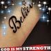 Dawn McCormick - Facebook