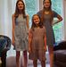 Dawn McCormick - Facebook