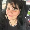 Dawn McCormick - @dawnmccormick7 - TikTok