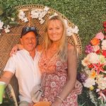 Dawn McCormick - @pepsicass - Instagram