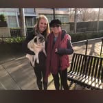 Dawn McCormick - @dawnmccormick7352 - Instagram