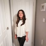 Dawn McCormick - @dawnmccormick70 - Instagram