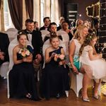 Dawn McCormick - @dawn.mccormick.3150 - Instagram