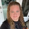 Dawn McCormick - @poohgrl1074 - TikTok