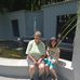 Dawn Mccormick - Facebook