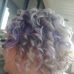 Dawn McCormick - Facebook