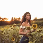 Dawn Mccormick - @dawnmccormick45 - Instagram