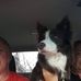 Dawn McCormick - Facebook