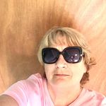 Dawn McCormick - @dawnmccormick37 - Instagram