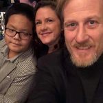Dawn McCormick - @daymicheleton - Instagram