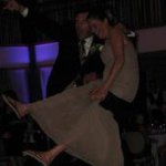 Dawn McCormick - @dm050506 - Instagram