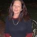 Dawn Mccormick - Facebook