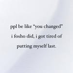 Dawn McCormick - @kat27_13 - Instagram