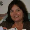 dawn McCormick - @dawn.mccormick8 - TikTok
