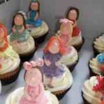 Dawn McCormick Mccormickscakes - @dawnmccormickscakes - Instagram
