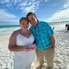 dawnmccormick270 - @dawnmccormick270 - TikTok