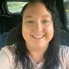 dawnmccormick337 - @dawnmccormick337 - TikTok