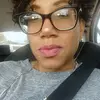 dawnmccormick43 - @dawnmccormickonline - TikTok