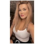 @dawnmccormick__ - Instagram