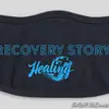 RECOVERY STORY - @mccormickdawn081 - TikTok