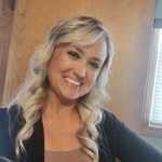 Samantha Dawn McCormick - @samanthadawnmccormick - Instagram