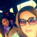 Dawn Gilchrist McCray - @dawnasaur21 - Instagram