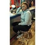 Dawn Mccray - @dawnm490 - Instagram