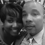 Dawn McCray - @dawnlmccray - Instagram