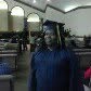 Dawn Mccray - @dawnmccray45 - Instagram