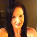Dawn McCray - @dawn.mccray - Instagram