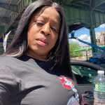 Dawn Mccray - @mslovely3134 - Instagram