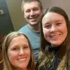 Dawn Mccray - @dawnmccrayosborne - TikTok