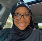 Dawn Mccray - Facebook